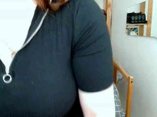 Leilabeayte24 Leilabeayte24