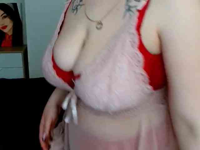 Leilabeayte24 webcam