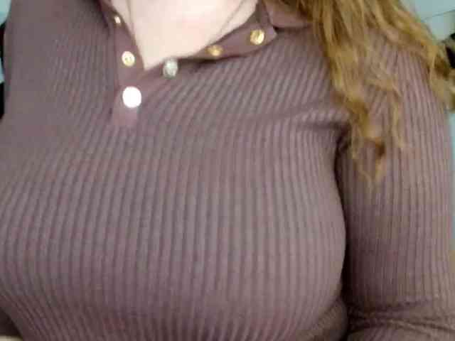 Leilabeayte24 webcam