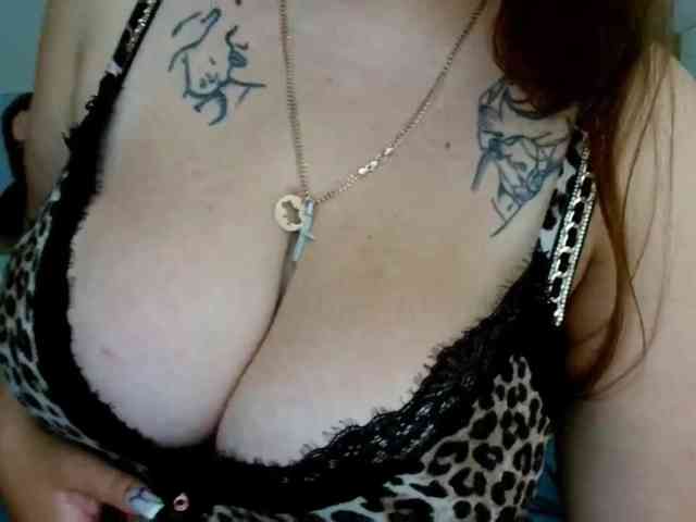 Leilabeayte24