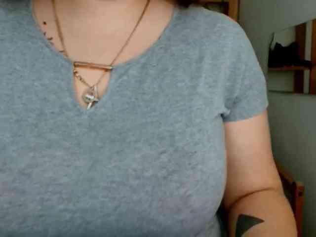 Leilabeayte24