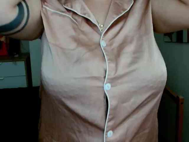 Leilabeayte24 webcam