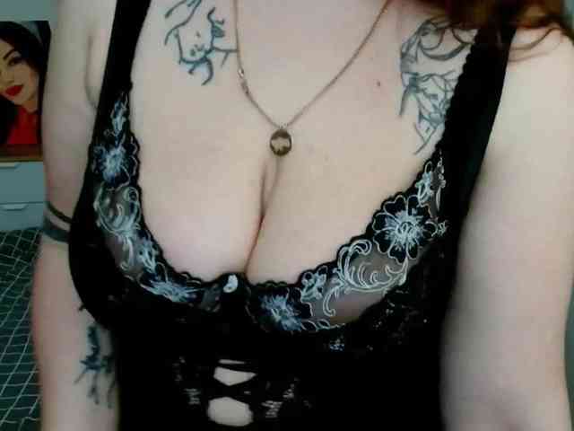 Leilabeayte24 webcam
