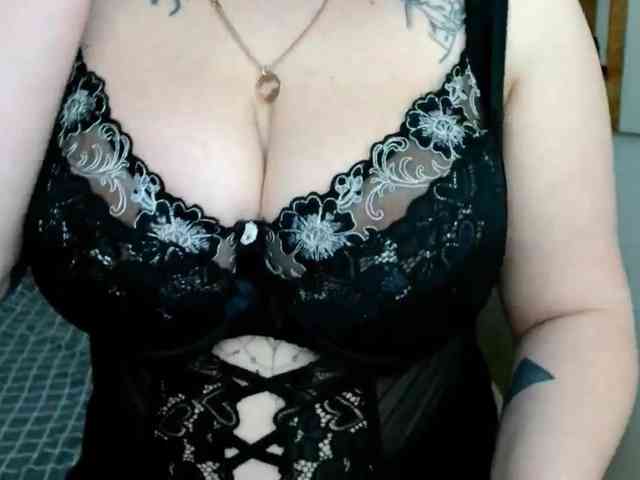 Leilabeayte24