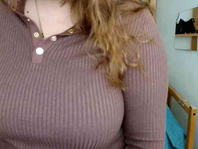 Leilabeayte24 webcam