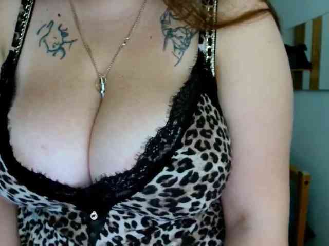 Leilabeayte24 Leilabeayte24