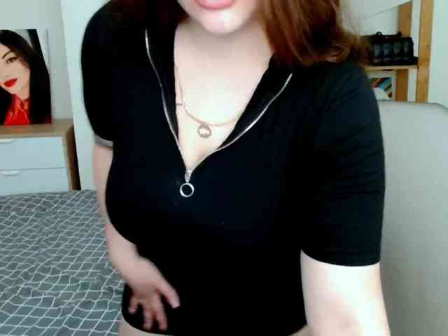 Leilabeayte24 Leilabeayte24