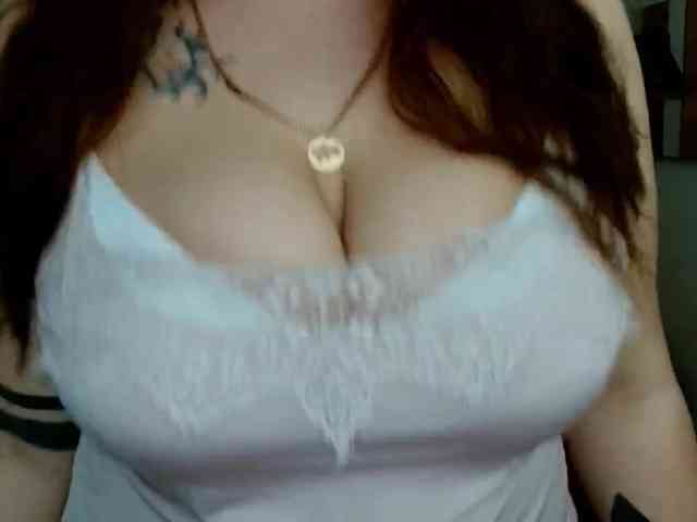 Leilabeayte24 webcam