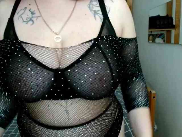 Leilabeayte24 webcam