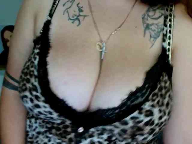 Leilabeayte24 webcam