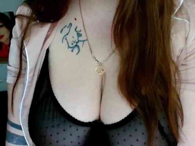 Leilabeayte24 webcam