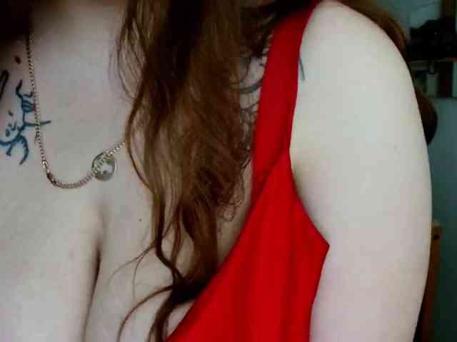 Leilabeayte24 webcam