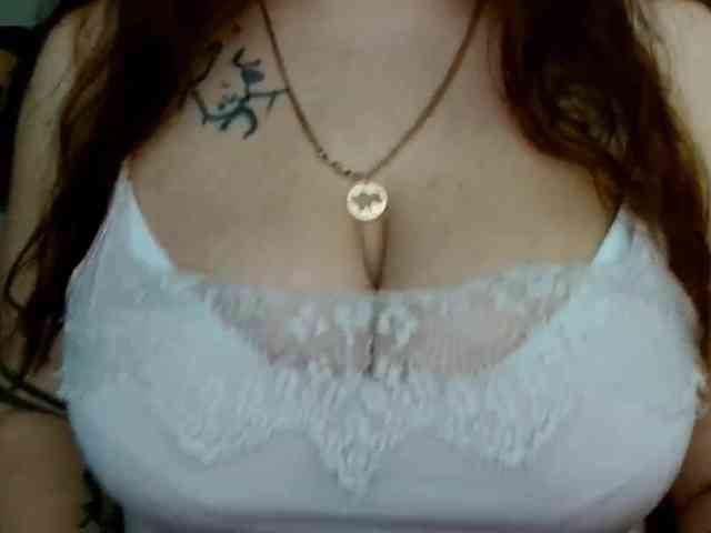 Leilabeayte24 webcam