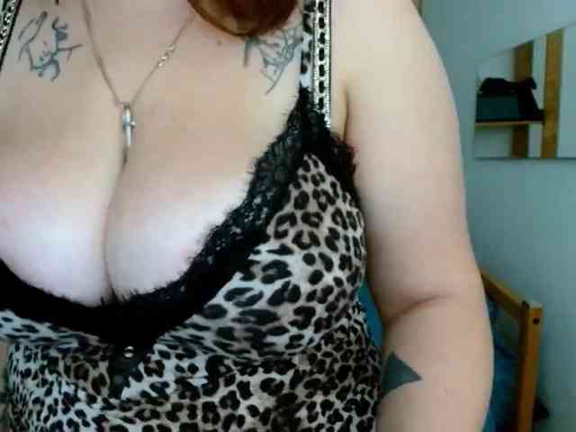 Leilabeayte24 webcam