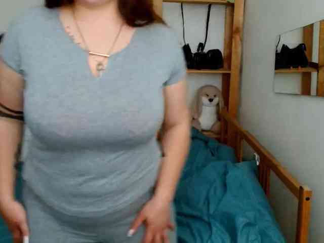 Leilabeayte24 webcam