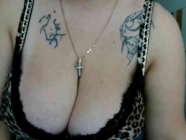 Leilabeayte24