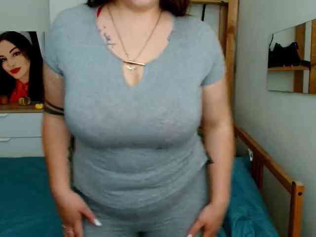 Leilabeayte24 webcam