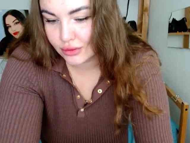 Leilabeayte24