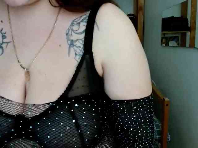 Leilabeayte24 webcam
