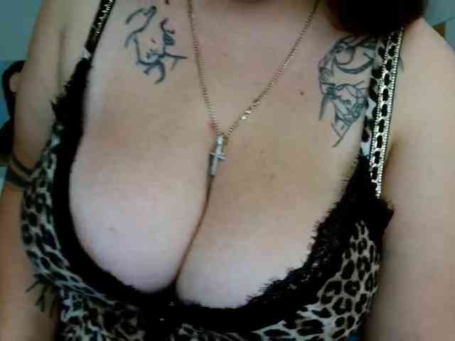 Leilabeayte24 webcam