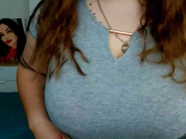 Leilabeayte24 webcam