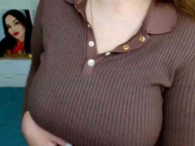 Leilabeayte24 webcam