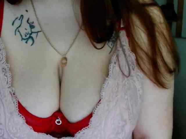 Leilabeayte24