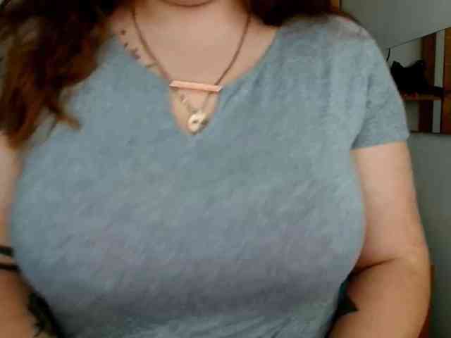 Leilabeayte24 Leilabeayte24