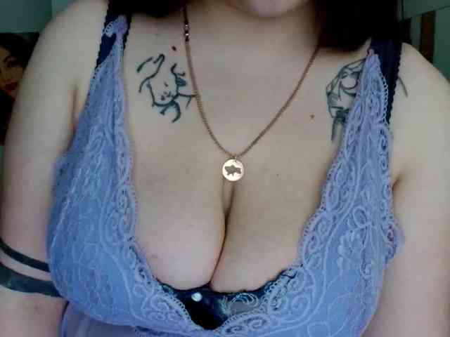 Leilabeayte24 webcam