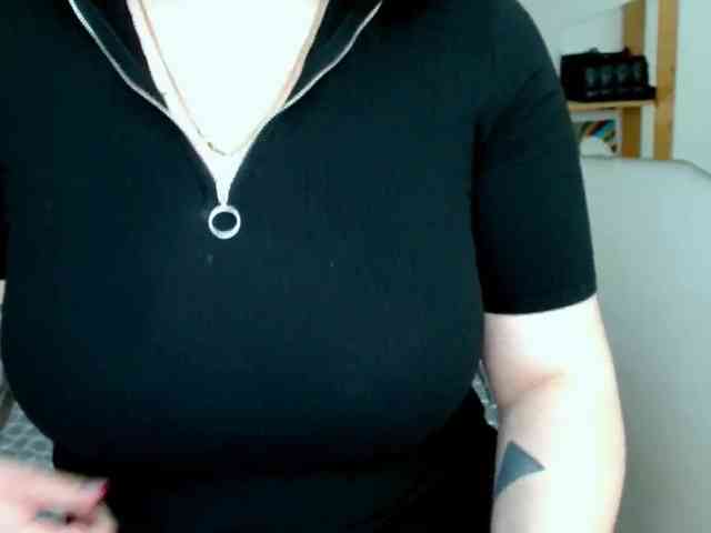 Leilabeayte24 webcam