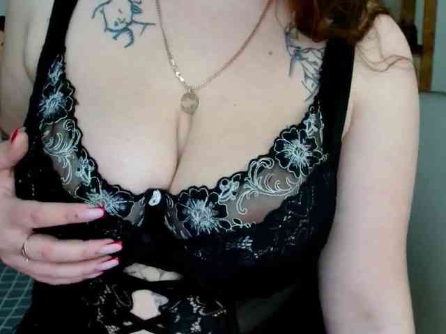 Leilabeayte24