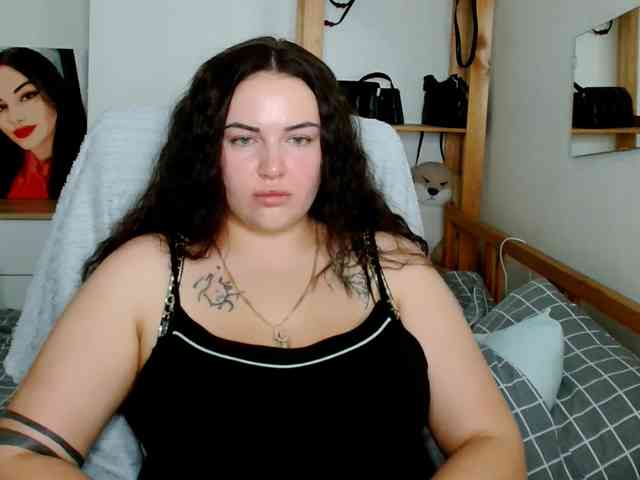 Leilabeayte24 webcam