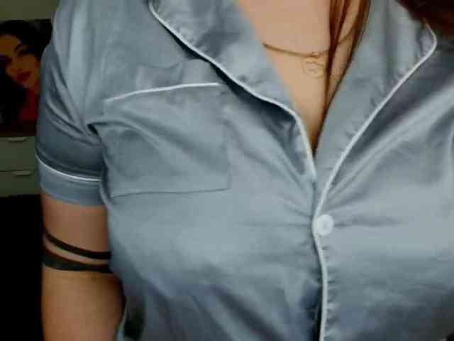 Leilabeayte24 webcam