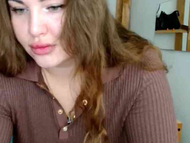 Leilabeayte24 webcam