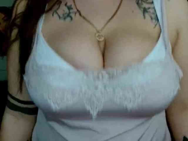 Leilabeayte24 webcam
