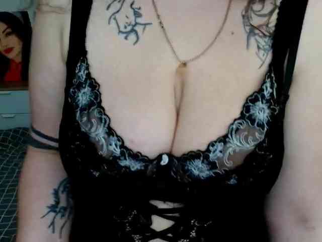 Leilabeayte24 Leilabeayte24