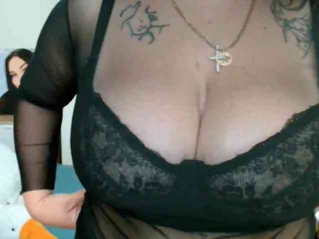 Leilabeayte24