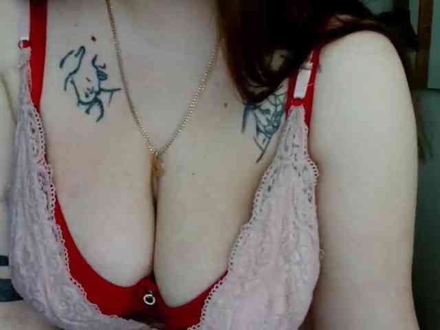 Leilabeayte24