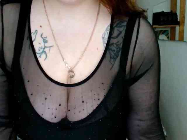 Leilabeayte24 webcam