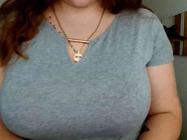 Leilabeayte24 webcam