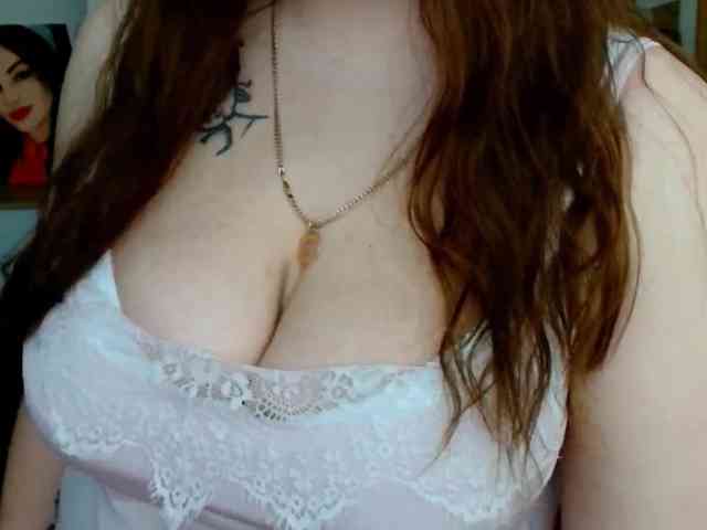 Leilabeayte24 Leilabeayte24