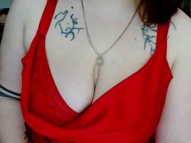 Leilabeayte24 webcam