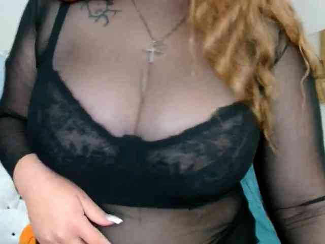Leilabeayte24 webcam