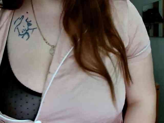 Leilabeayte24 webcam