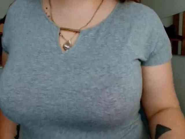 Leilabeayte24 webcam