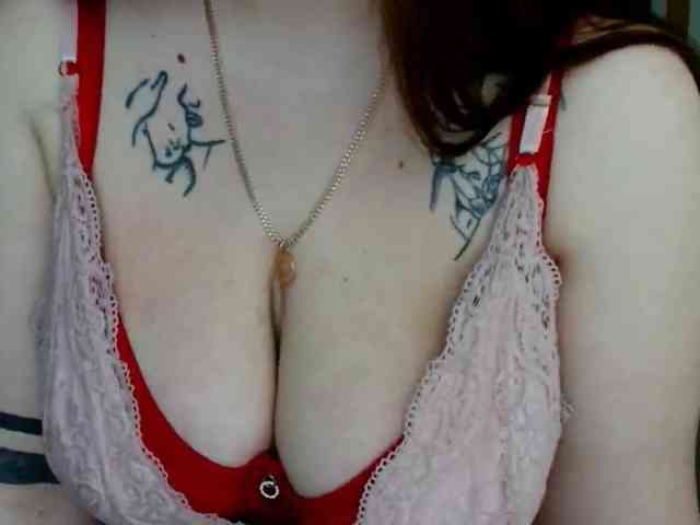 Leilabeayte24 webcam