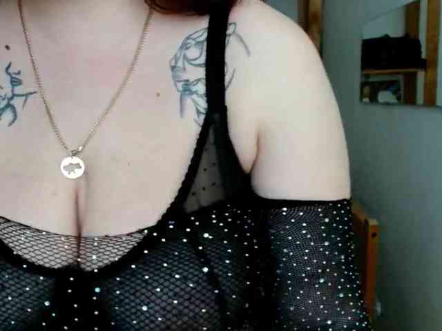Leilabeayte24 Leilabeayte24