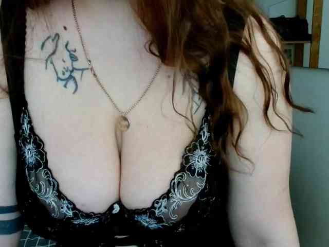 Leilabeayte24 webcam