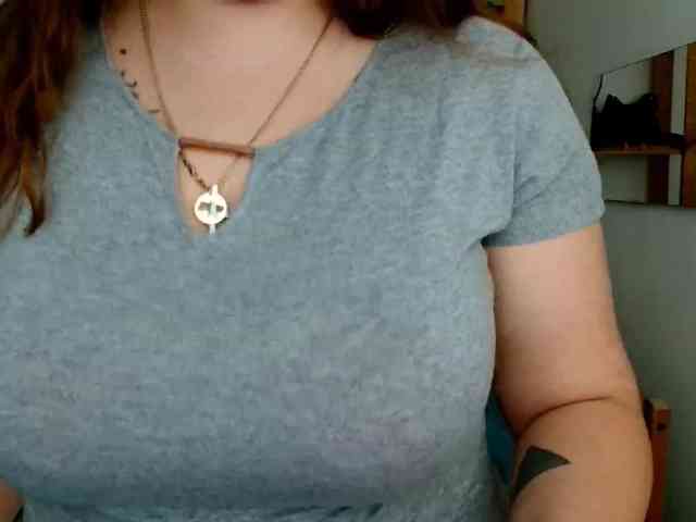 Leilabeayte24 webcam