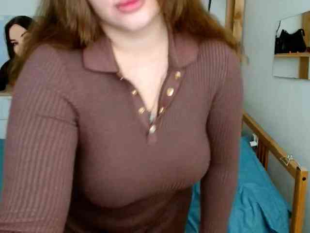 Leilabeayte24 webcam
